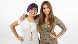 Wiwa, la startup que busca inculcar conocimientos y valores