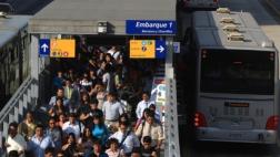 Metropolitano: construirán nueva estación en San Isidro