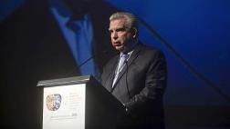 "Mercado avanza rápido y quien no actúa pierde la oportunidad"