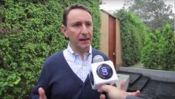 Sodalicio: superior rechaza que sea una institución criminal