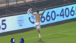Alianza Lima se dejó empatar a los 90' por Municipal en Matute