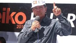 Huaroc: Aráoz tiene deudas pendientes con viudas del 'baguazo'