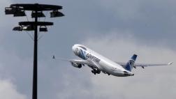 Tragedia EgyptAir: ¿Cómo desaparece una nave de los radares?