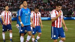 Copa América Centenario: ¿Por qué Paraguay no vería el torneo?