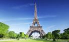 Los 10 lugares que tienes que visitar si viajas a París