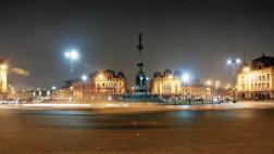 La necesidad de volver a los concursos de arquitectura