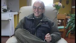 La herencia de Carlos Iván Degregori