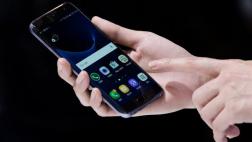 Cinco errores comunes que 'matan' a los smartphones