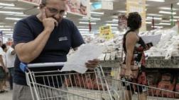 ¿La inflación sigue siendo controlable con la tasa de interés?