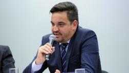 Brasil: Investigan a sobrino de Lula por lavado de dinero