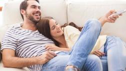 7 opciones para una cita sin salir de casa