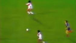 Cueto, Cubillas y Velásquez: la mejor volante que tuvo el Perú