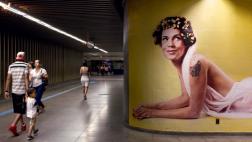 Revista Somos: conoce el único museo gay de la región