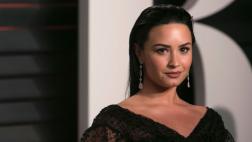 Demi Lovato: "No pasaba una hora sin consumir cocaína"