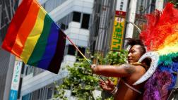 Bolivia: Transexuales podrán cambiar su documento de identidad