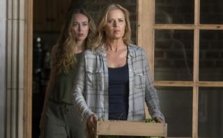 "Fear The Walking Dead": hora y canal donde ver el episodio 7