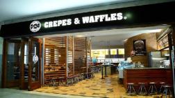 Emprendimiento: 7 lecciones del exitoso Crepes & Waffles