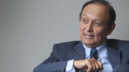 Gutiérrez: “Debate presidencial no debe usarse para insultos”