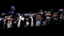 Tres cambios que la realidad virtual traerá a nuestras vidas