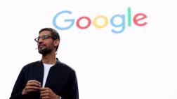Los cinco caminos del futuro tecnológico de Google