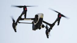 EE.UU.: presentan guía para el uso correcto de drones