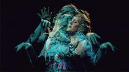 Adele estrenó "Send My Love (To Your New Lover)" en YouTube