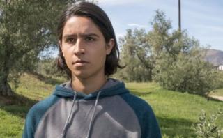 "Fear The Walking Dead" 2x07: reseñamos el episodio