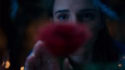 "La bella y la bestia": Emma Watson aparece en primer tráiler