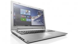 Evaluamos la nueva IdeaPad 500 de Lenovo