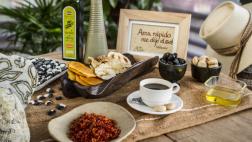 Somos gastronomía: la propuesta de Samaca