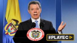 "No tenemos información sobre si periodista fue secuestrada"
