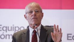 PPK pagó la factura, por Ricardo Vásquez Kunze
