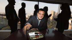 Visanet: "Comercio online llegará al 20% de nuestros afiliados"