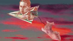Visión de país, por Luis Carranza