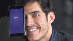 “El mercado LGBT gasta US$800 mil millones al año en EE.UU.”