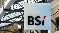 Banco suizo BSI protagoniza escándalo de corrupción en Malasia