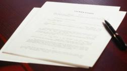 Compras al Estado: 55% de firmas sancionadas dio papeles falsos