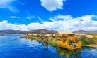 Los 10 destinos más populares del Perú, según TripAdvisor