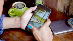 ¿Cuáles son los riesgos legales de alquilar una casa en Airbnb?