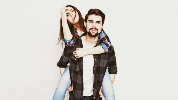 8 señales de que tu relación amorosa va en serio
