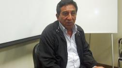 Otsuka se opone a declaratoria de emergencia en Madre de Dios