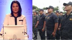 Editorial: Un engañamuchachos