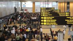 Aeropuerto Jorge Chávez: Se invirtió más de US$ 376 millones