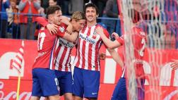 Atlético de Madrid: logros personales si ganan la Champions