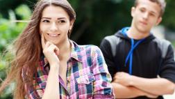¿Qué atrae más a los hombres de una mujer, según la ciencia?