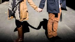 7 diferencias básicas entre hombres y mujeres respecto al amor