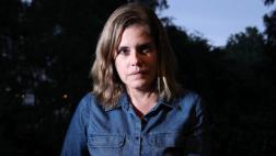 Mercedes Aráoz: "PPK no estuvo preparado para ir a atacar"
