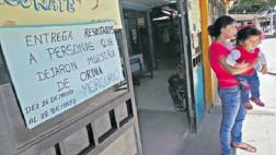 Madre de Dios: el dilema del mercurio y el estado de emergencia