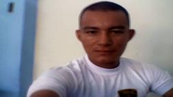 Detienen a cadete por delitos cometidos cuando tenía 11 años
