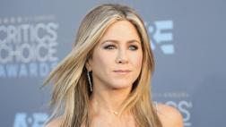 Jennifer Aniston: falleció madre de la actriz de "Friends"